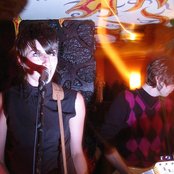 Mademoiselle K - List pictures