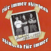 Freikorps Kai - List pictures