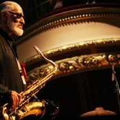 Sonny Rollins - List pictures