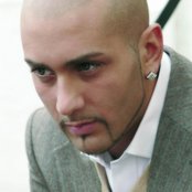 Massari - List pictures