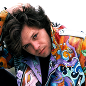 Mellencamp John Cougar - List pictures