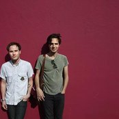 Classixx - List pictures