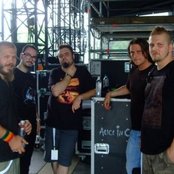 Luna Amara - List pictures