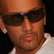 Massari - List pictures