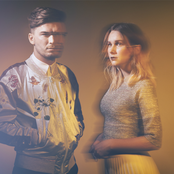 Broods - List pictures