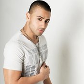 Jay Sean - List pictures