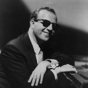 George Shearing - List pictures