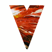 Vaults - List pictures