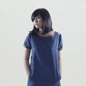 Little - List pictures