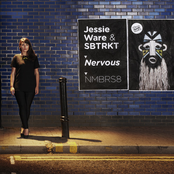 Jessie Ware - List pictures