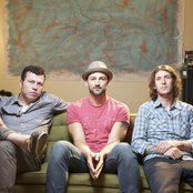 Number One Gun - List pictures