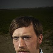 The Field - List pictures