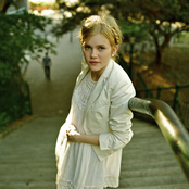 Ida Redig - List pictures