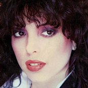 Helen Schneider - List pictures