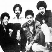 The Originals - List pictures