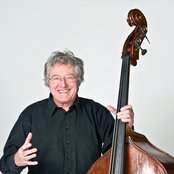 Arild Andersen - List pictures