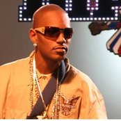 Cam'ron - List pictures