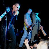 Blanks 77 - List pictures