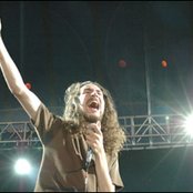 Million Dead - List pictures