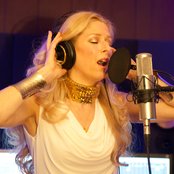 Parvati - List pictures