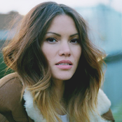 Sinead Harnett - List pictures