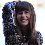 Madi Diaz - List pictures