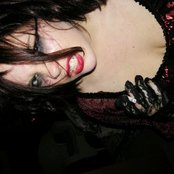 Atlantic Tiger - List pictures