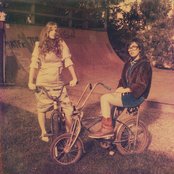 Brigitte - List pictures