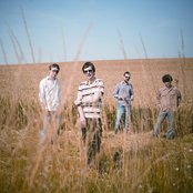 The Bluetones - List pictures