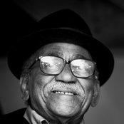 Wilson Dasneves - List pictures