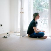 Bill Callahan - List pictures