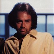 Neil Diamond - List pictures