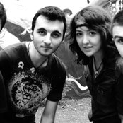 Nemra - List pictures