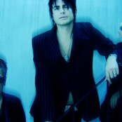 La Ley - List pictures