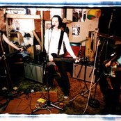 Halo Friendlies - List pictures