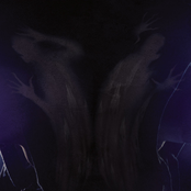 Bad Meets Evil - List pictures