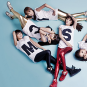 4minute - List pictures
