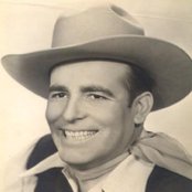 Bob Wills - List pictures