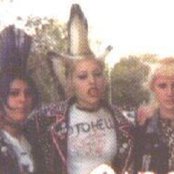 Devotchkas - List pictures