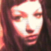 Gemiinii Riisiing - List pictures