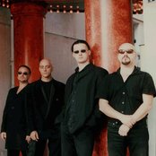 Scream Silence - List pictures