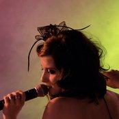 Labuat - List pictures