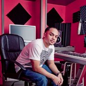 Matt Cab - List pictures