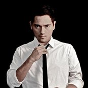 Eddie Gomez - List pictures