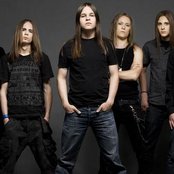 Tracedawn - List pictures