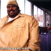 Big Pun - List pictures