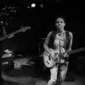 Fist City - List pictures