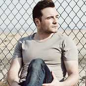 Shane Filan - List pictures