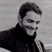 Drew Holcomb - List pictures