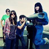 Scanners - List pictures